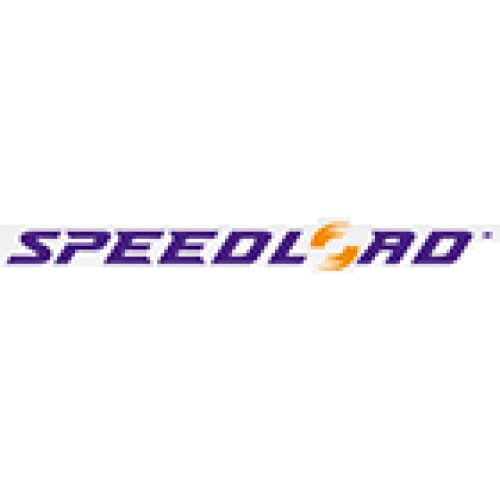 Logo der Firma SPEEDLOAD
