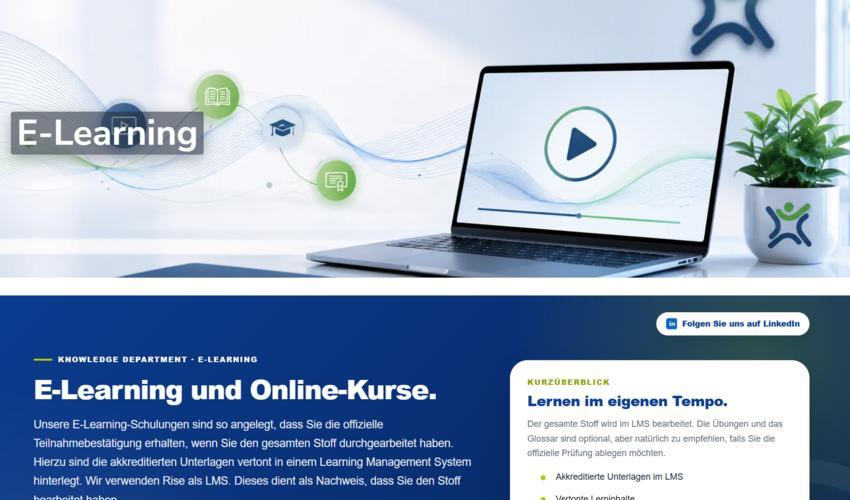 Website Promotion