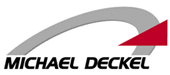 Company logo of Feinmechanik Michael Deckel GmbH & Co. KG