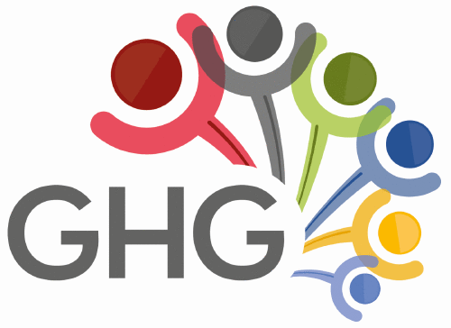 Logo der Firma Gotthardt Healthgroup AG