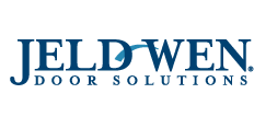 Company logo of JELD-WEN Deutschland GmbH & Co. KG