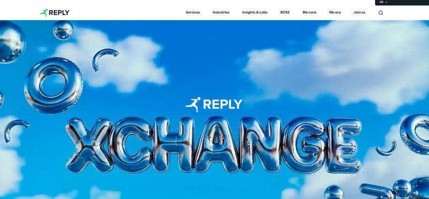 Website Promotion