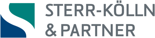 Logo der Firma Sterr-Kölln & Partner