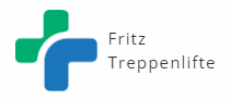 Logo der Firma Treppenlift Hamburg - Zu Hause ohne Barrieren GmbH