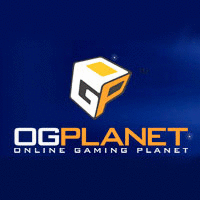 Logo der Firma OGPlanet