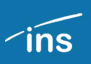 Logo der Firma INS Systems GmbH