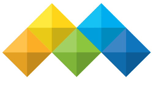 Logo der Firma MicroGenesis TechSoft Gmbh