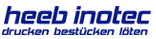Company logo of INOTEC Maschinen GmbH i.L.