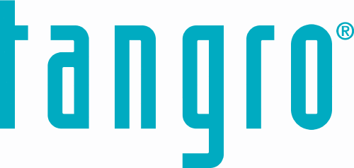 Company logo of tangro software components gmbH