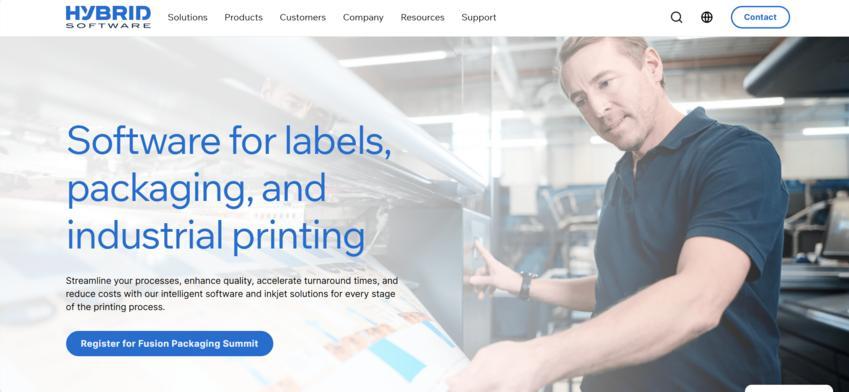 Website Promotion