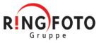 Logo der Firma RINGFOTO GmbH & Co. KG