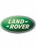 Logo der Firma Land Rover Deutschland GmbH