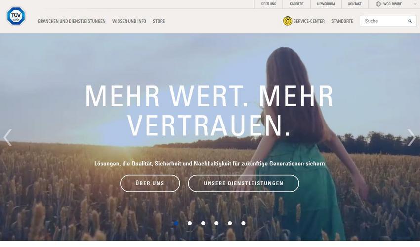 Website Promotion