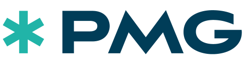 Logo der Firma PMG Projektraum Management GmbH