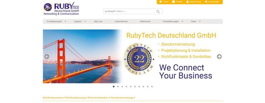 Website Promotion