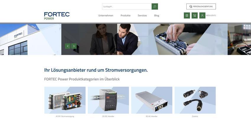 Website Promotion