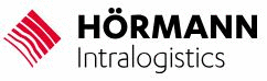 Logo der Firma Hörmann Intralogistics Solutions GmbH
