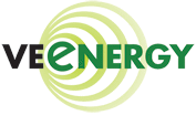 Company logo of VeEnergy Ltd
