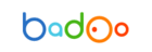 Company logo of Badoo Trading Limited