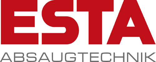 Logo der Firma ESTA Apparatebau GmbH & Co. KG