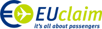 Company logo of EUclaim Deutschland GmbH & Co. Forderungsmanagement KG