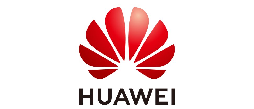 Titelbild der Firma Huawei Deutschland Enterprise