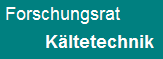 Company logo of Forschungsrat Kältetechnik e.V.