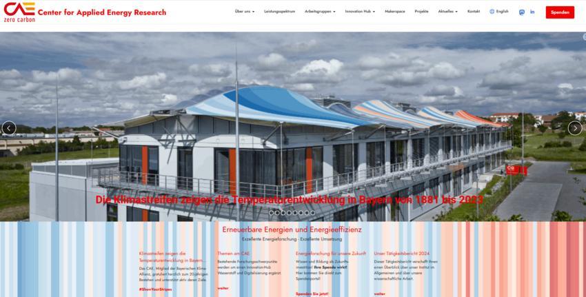Website Promotion