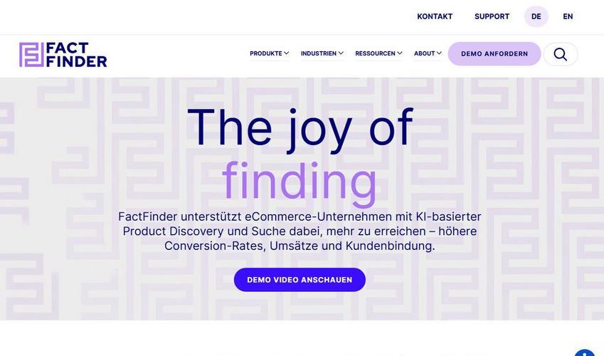 Website Promotion