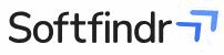 Logo der Firma Softfindr GmbH