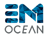 Company logo of emocean GmbH