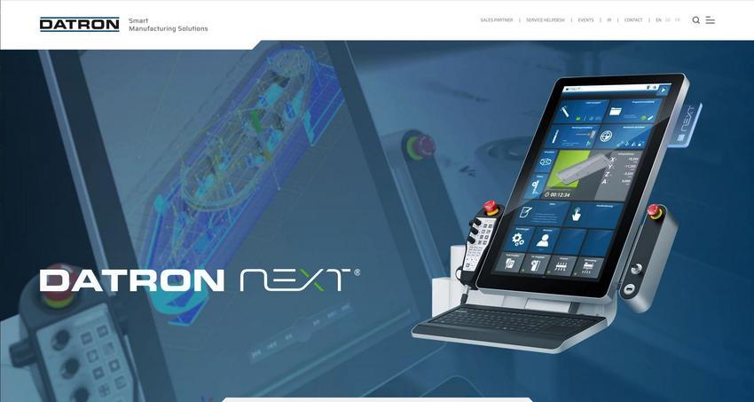 Website Promotion
