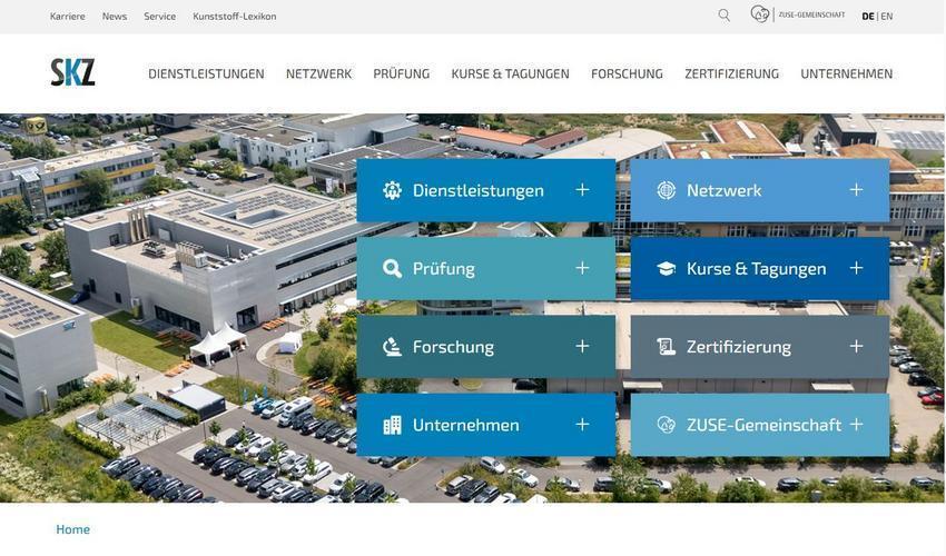 Website Promotion