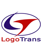 Logo der Firma LogoTrans GmbH & Co. KG