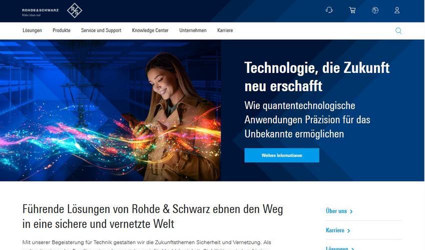 Website Promotion