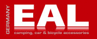 Company logo of EAL GmbH