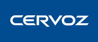 Company logo of Cervoz Technology Co. Ltd.