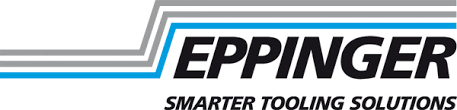 Logo der Firma ESA Eppinger GmbH
