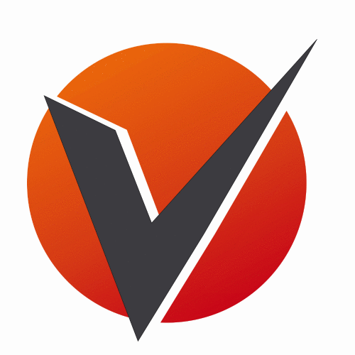 Logo der Firma Vendana GmbH