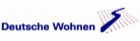 Logo der Firma Deutsche Wohnen SE