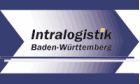 Company logo of Intralogistik-Netzwerk in Baden-Württemberg e.V.