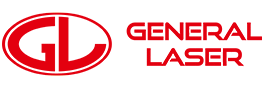 Logo der Firma GENERAL LASER Tochev & Tochev OG