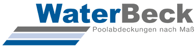 Logo der Firma Waterbeck GmbH