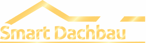 Logo der Firma Smart Dachbau24