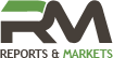 Logo der Firma Reports And Markets