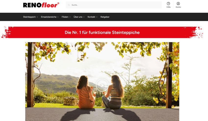 Website Promotion