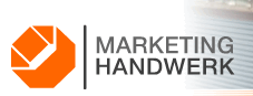 Company logo of Marketing Handwerk GmbH