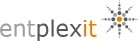 Company logo of entplexit GmbH