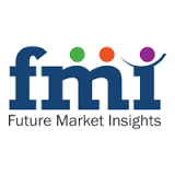 Logo der Firma future Market Insights global consulting Pvt Ltd