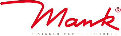Logo der Firma Mank GmbH